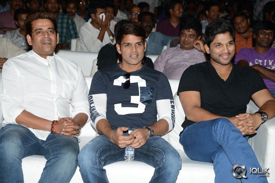 Race-Gurram-Movie-Success-Meet